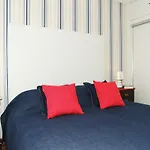 דירה Flh Fashionable And Modern
