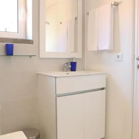 Fashionable And Modern - * Cascais