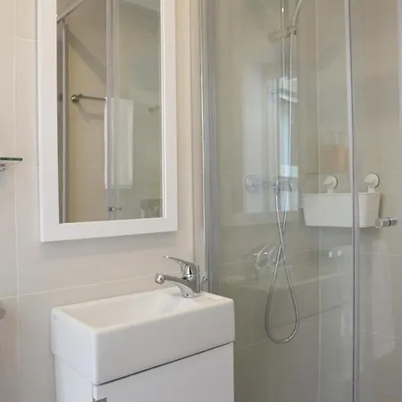 Flh Fashionable And Modern Apartman Cascais