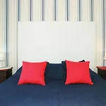 Flh Fashionable And Modern Cascais