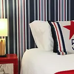 Flh Fashionable And Modern