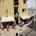 Flh Fashionable And Modern * Cascais