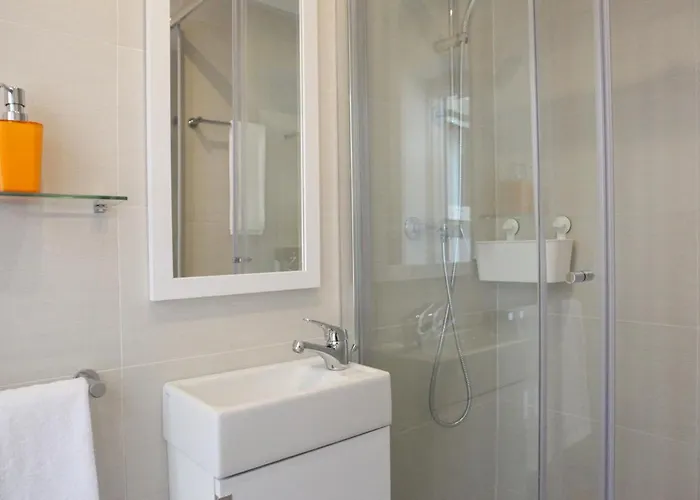 Flh Cascais Fashionable And Modern Apartment Appartement Cascais