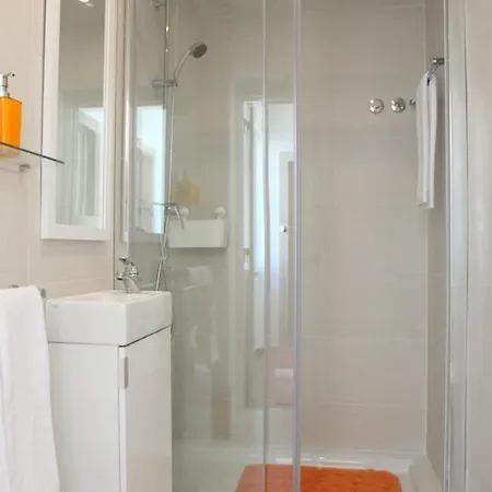 Flh Fashionable And Modern Apartment Cascais