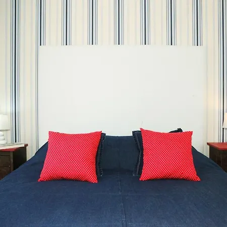 Flh Fashionable And Modern Cascais