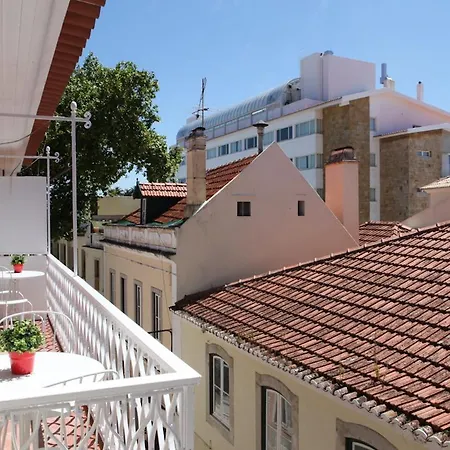 Apartment Flh Fashionable And Modern *
